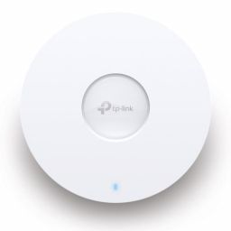 TP-LINK EAP660 HD(EU)